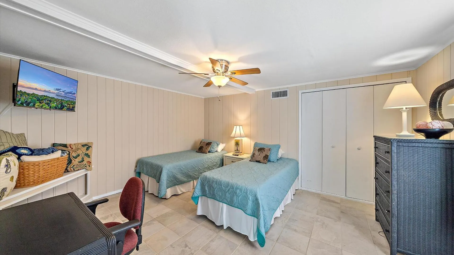 Holiday home Flip Flop