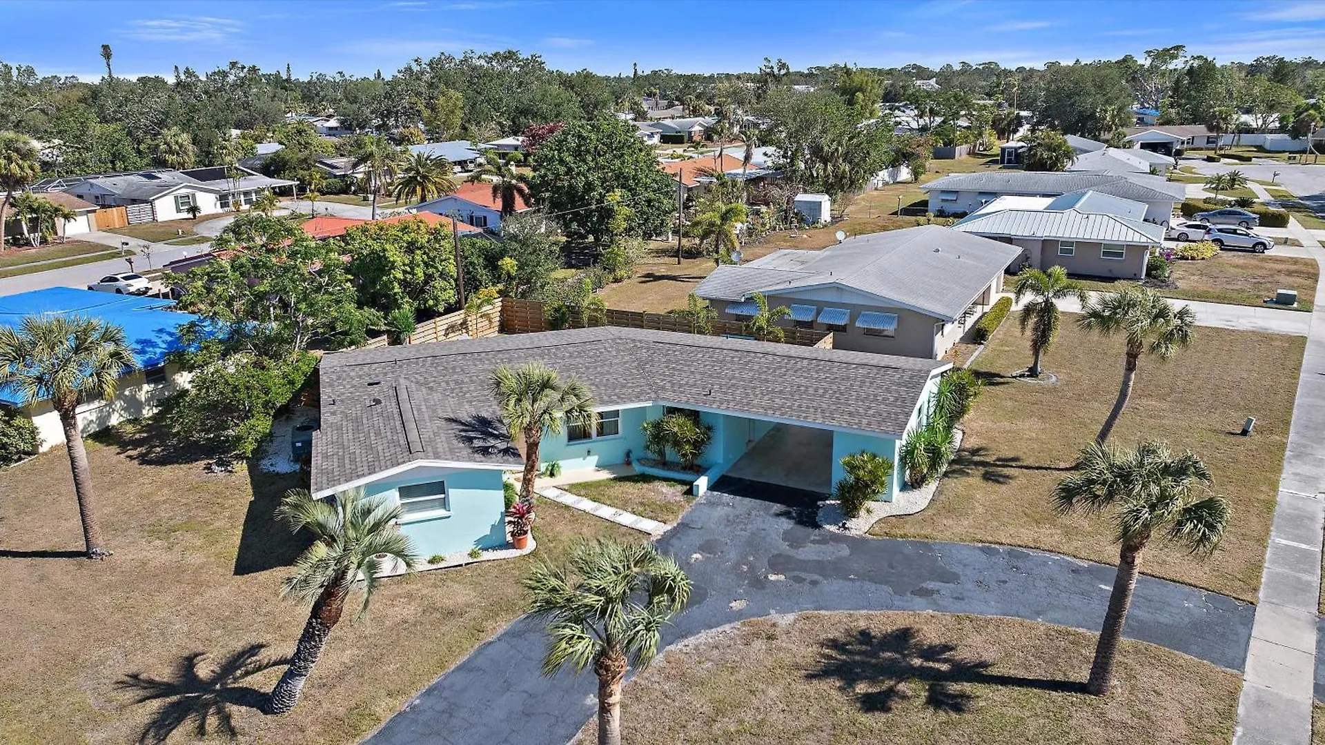 Coastal Holiday home *
