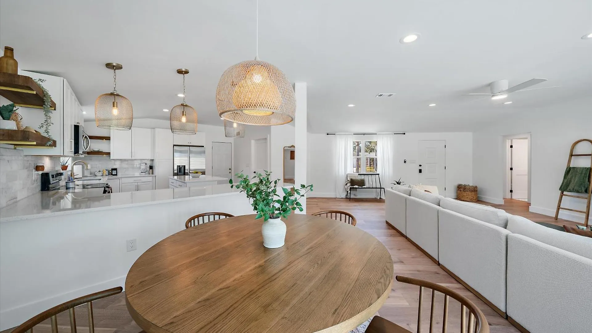 Coastal Holiday home Sarasota