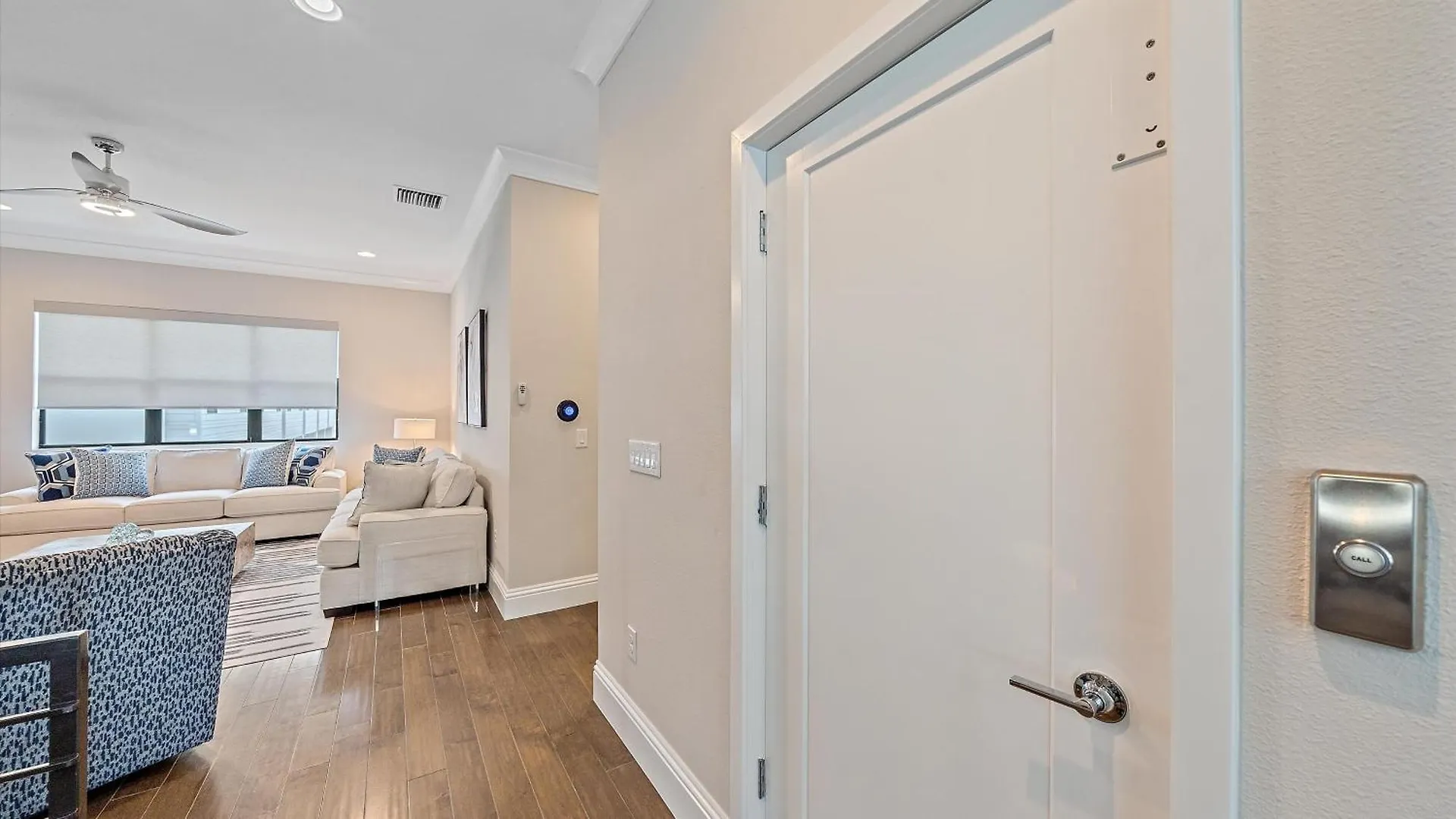 Cityscape Retreat * Sarasota