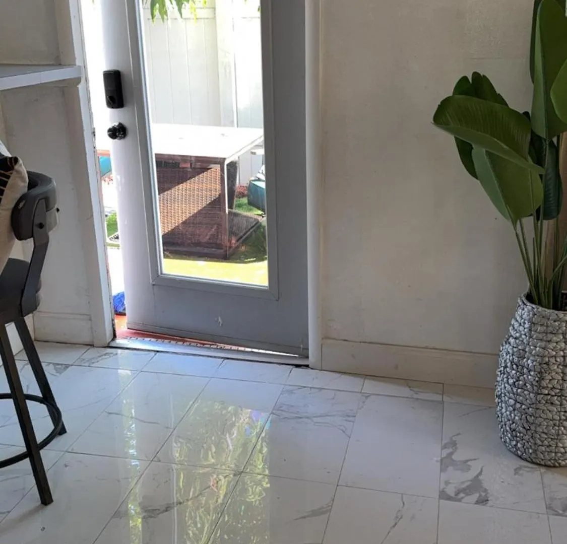 Holiday home Tiny House Sarasota