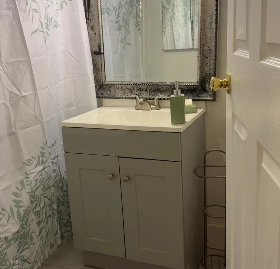 Tiny House * Sarasota