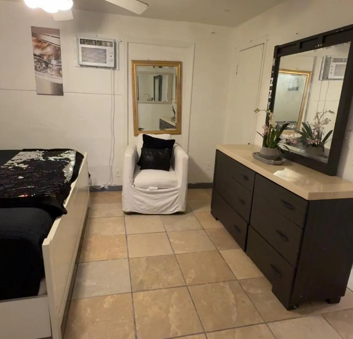 Holiday home Tiny House
