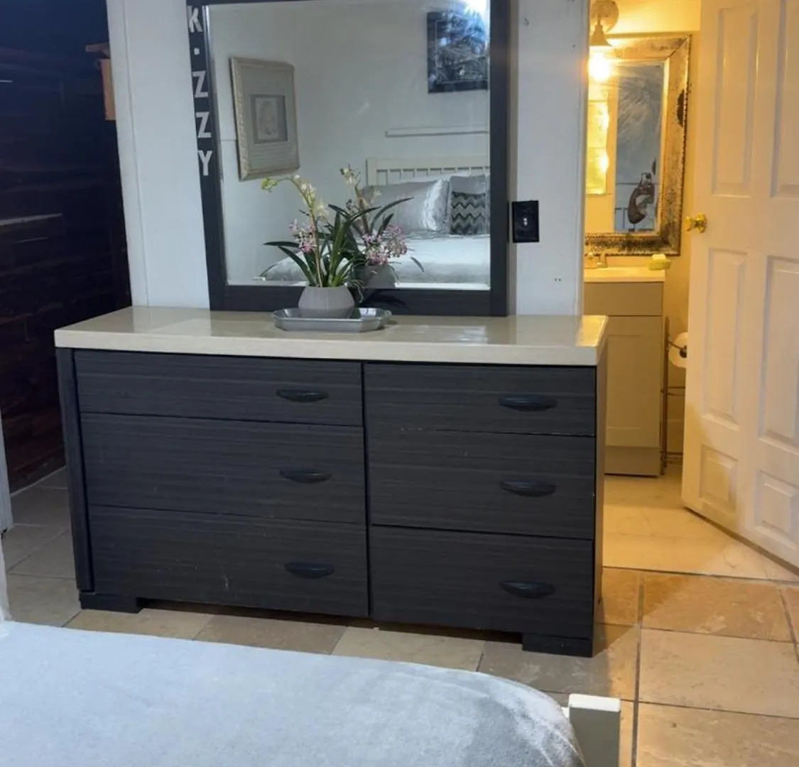 Holiday home Tiny House Sarasota