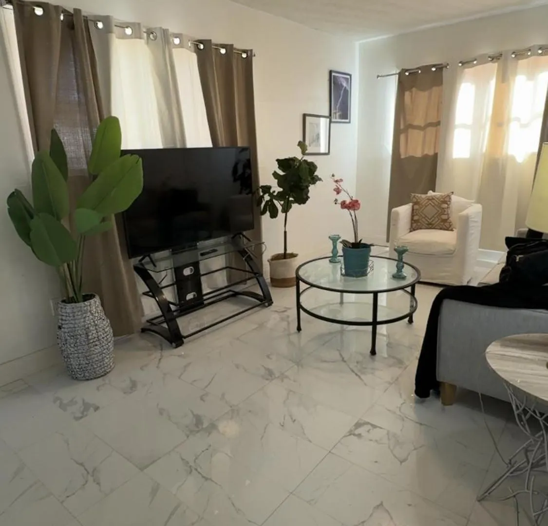 Tiny House Holiday home Sarasota