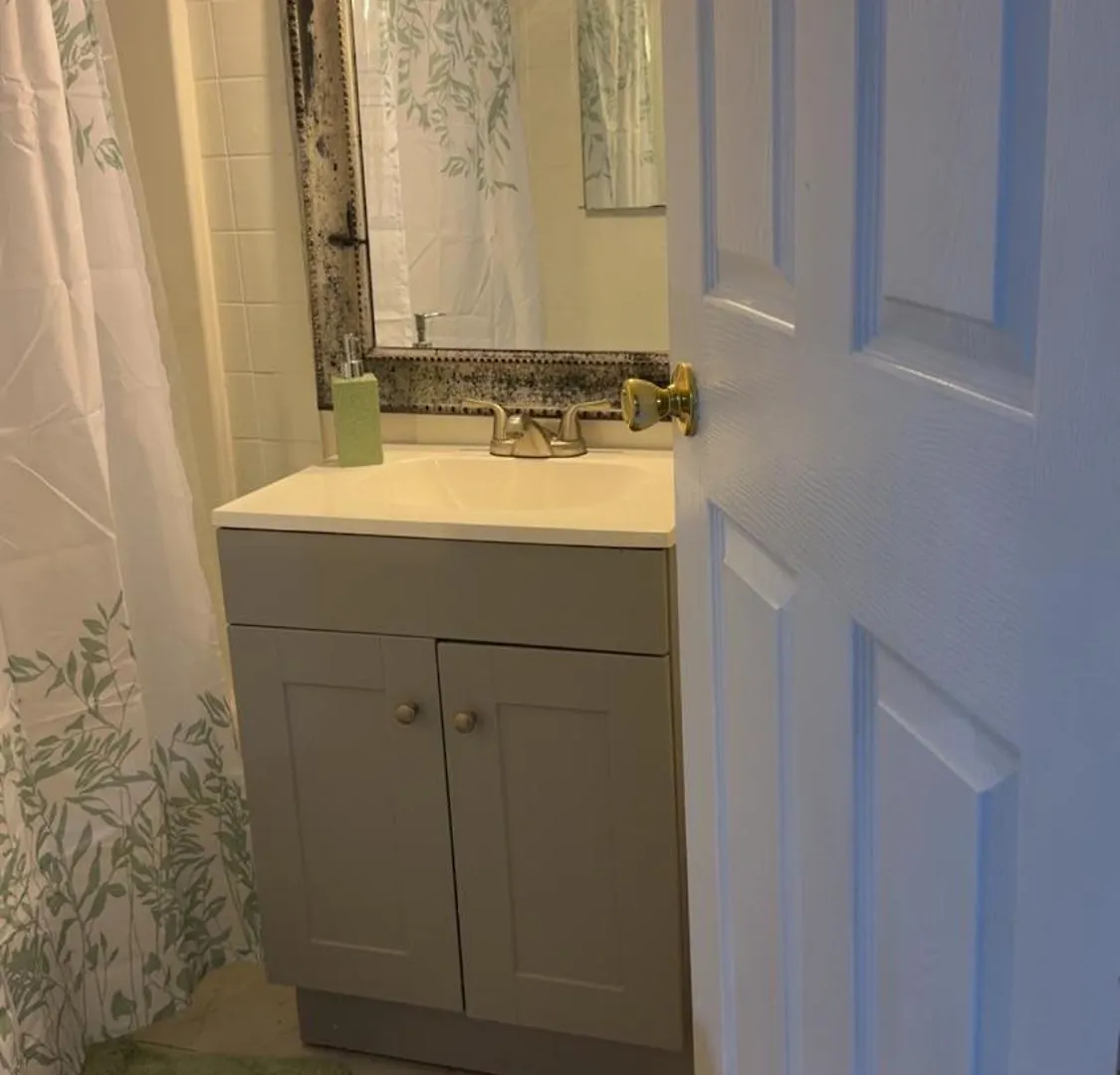Holiday home Tiny House Sarasota