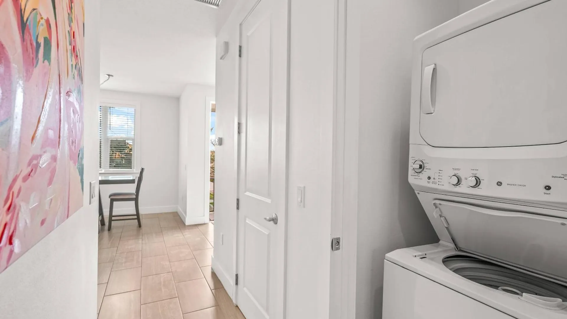 Lido Dream Getaway Duplex N *