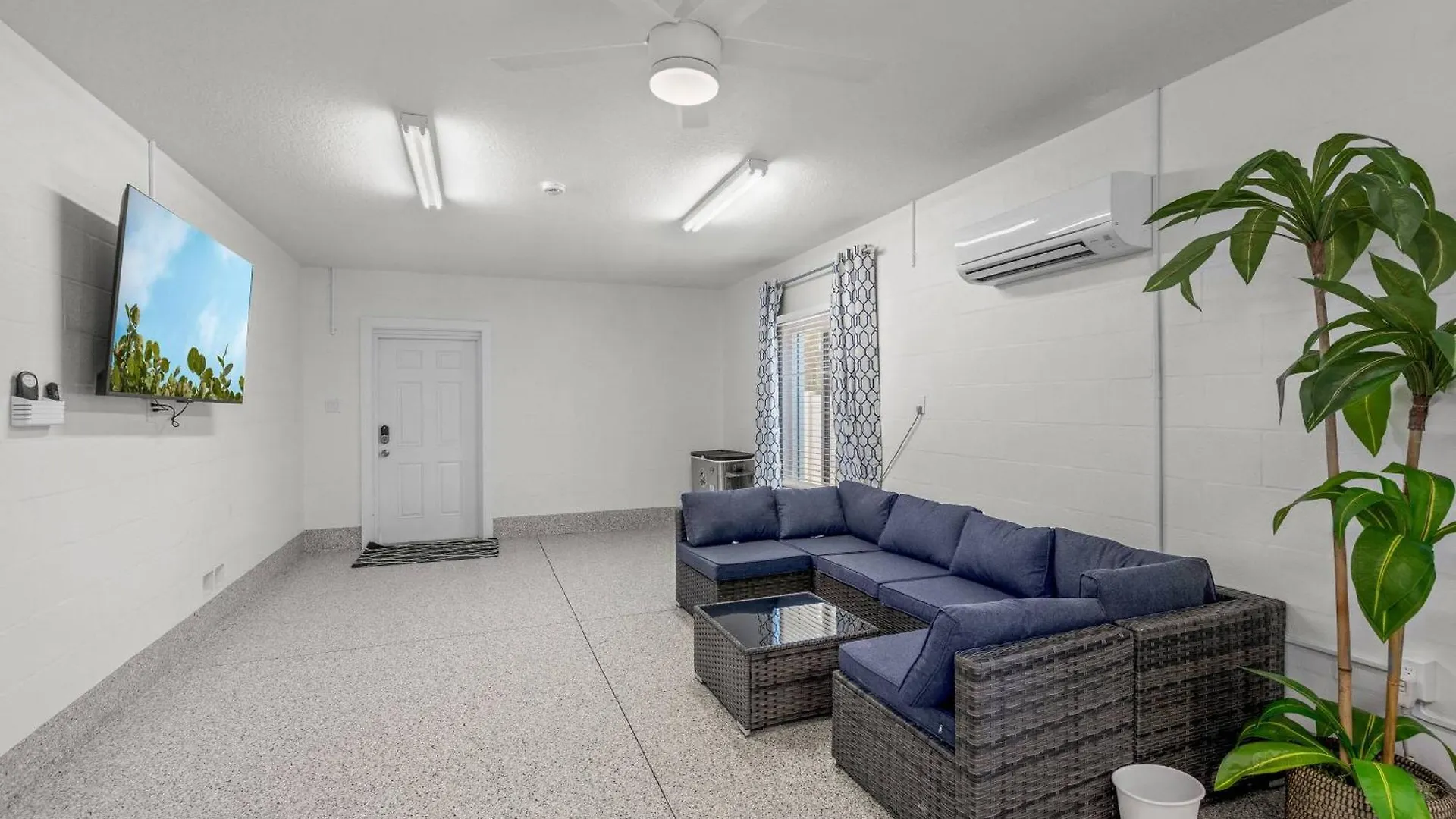 Lido Dream Getaway Duplex N * Sarasota