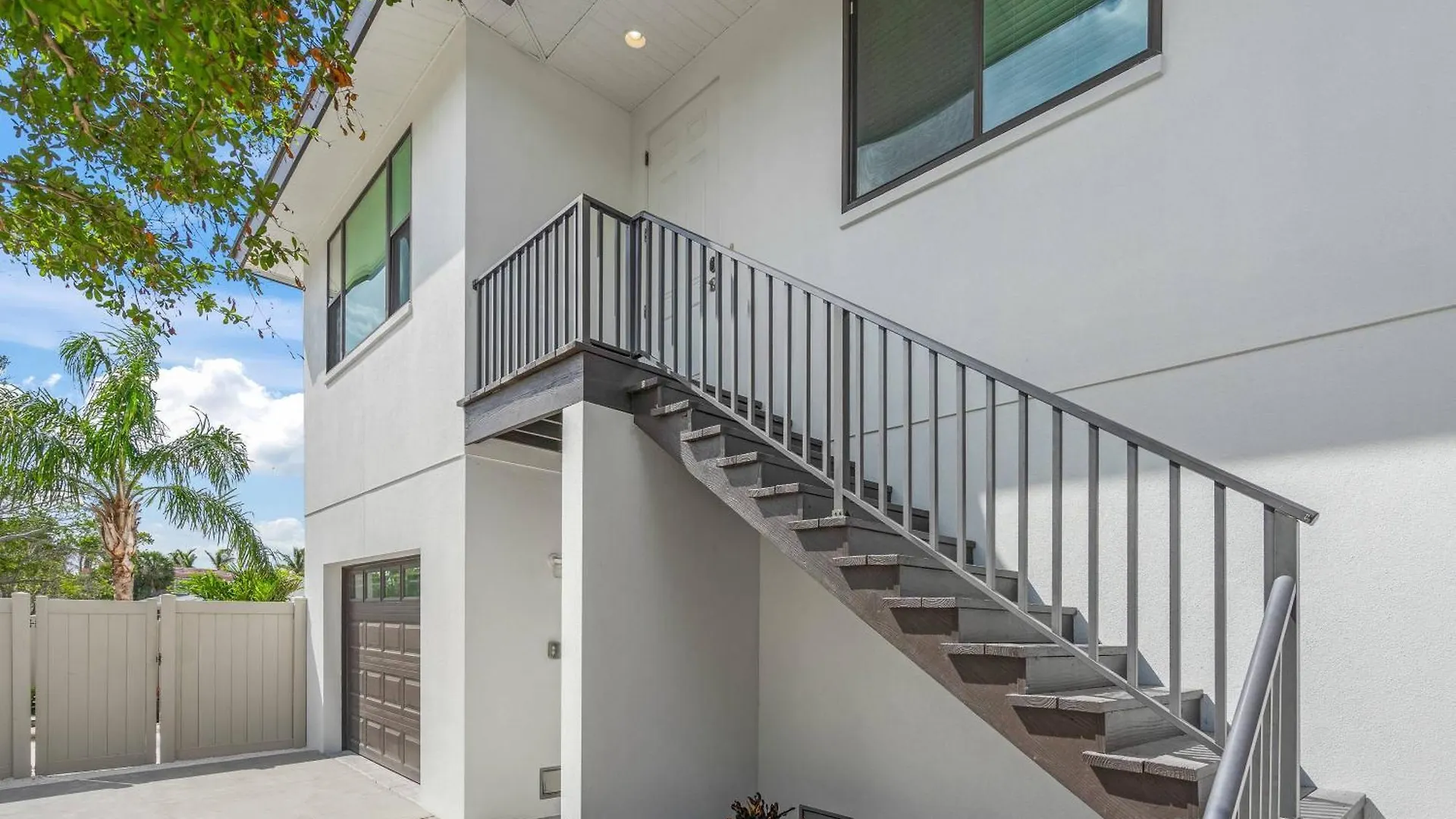 Lido Dream Getaway Duplex S Holiday home