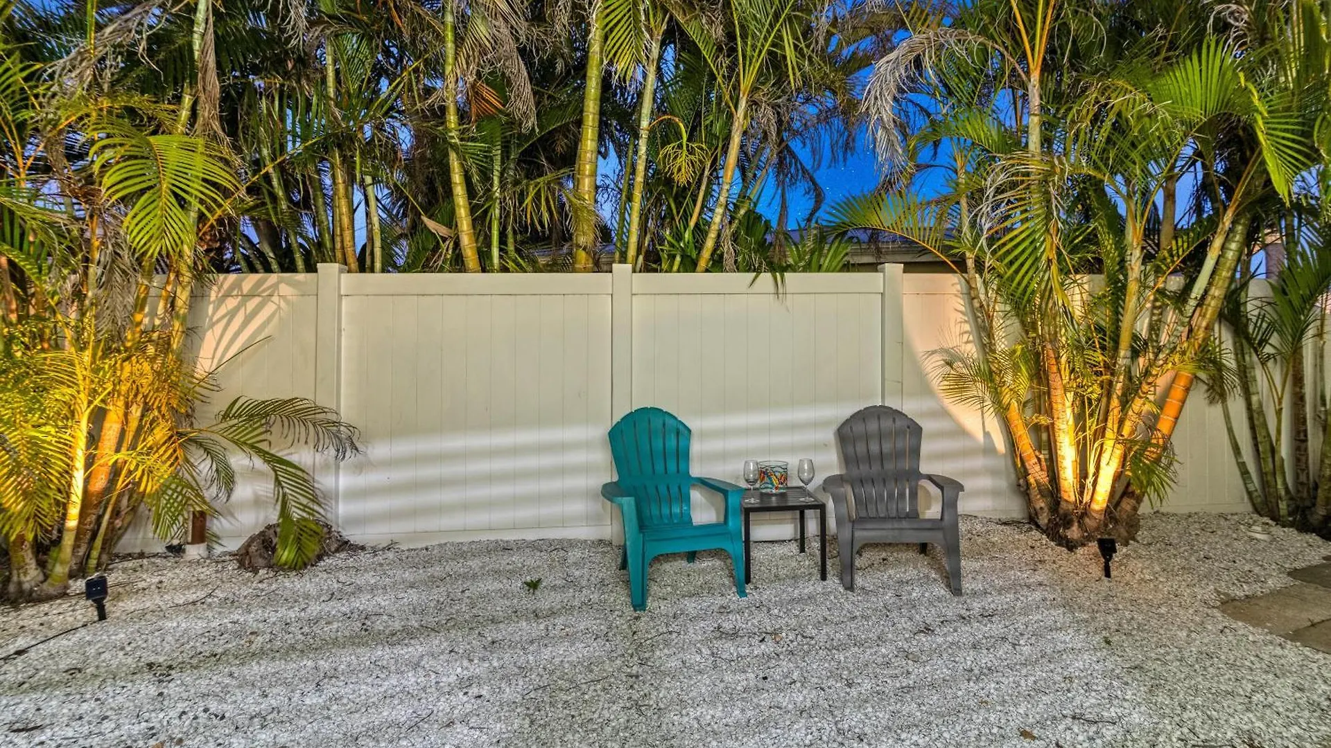 Casita Mar - 1137e Holiday home Sarasota