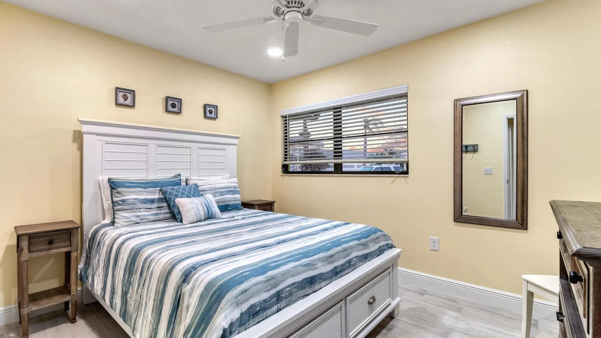 Casita Mar - 1137e * Sarasota