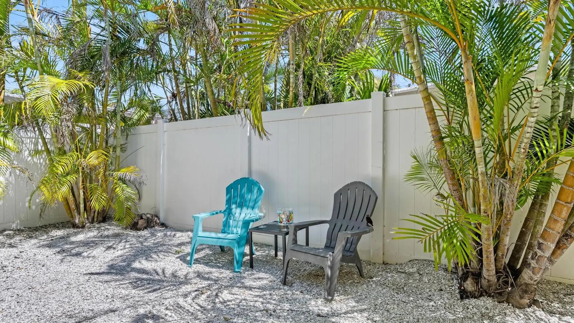 Casita Mar - 1137e * Sarasota