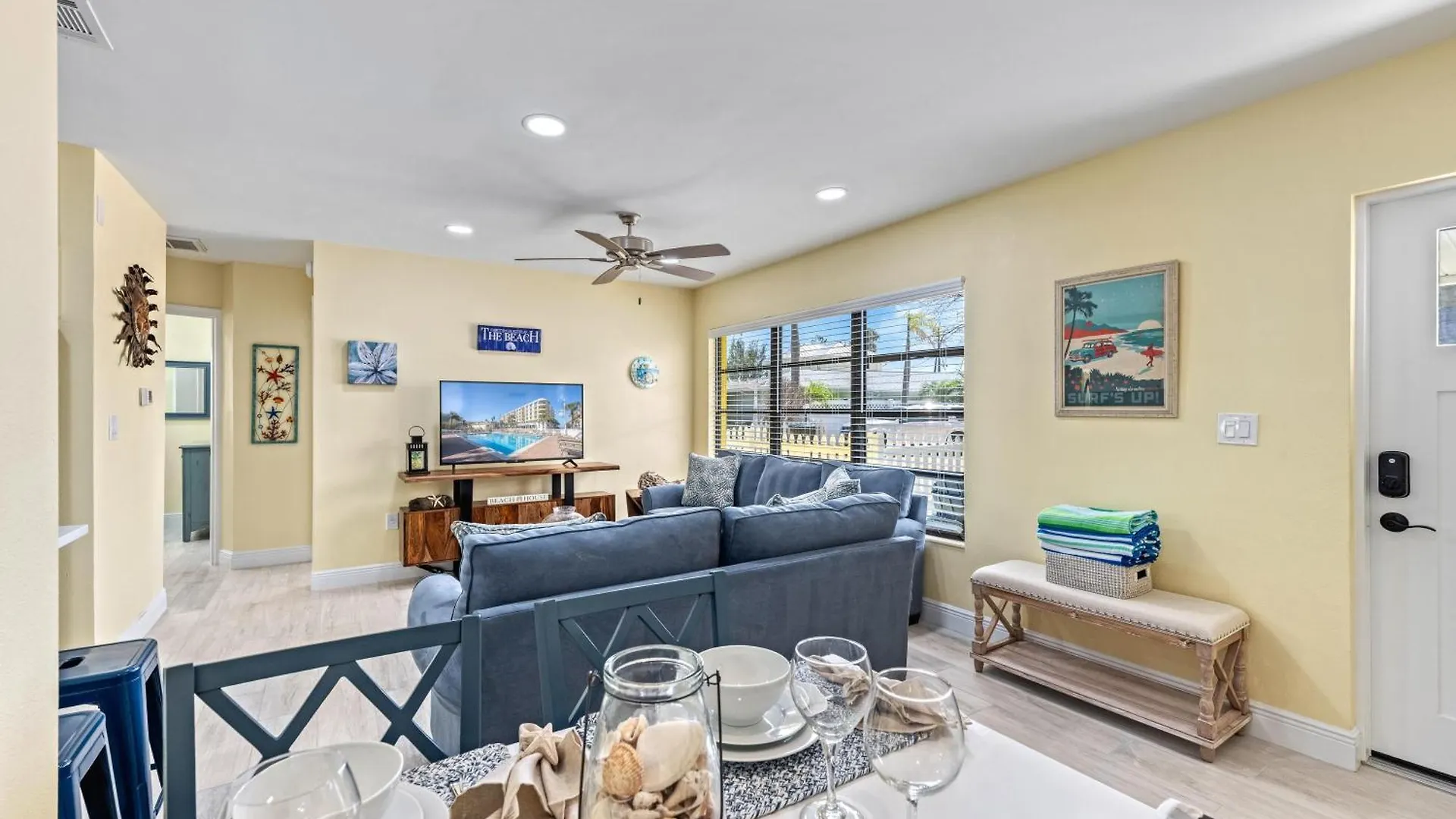 Casita Mar - 1137e Holiday home Sarasota