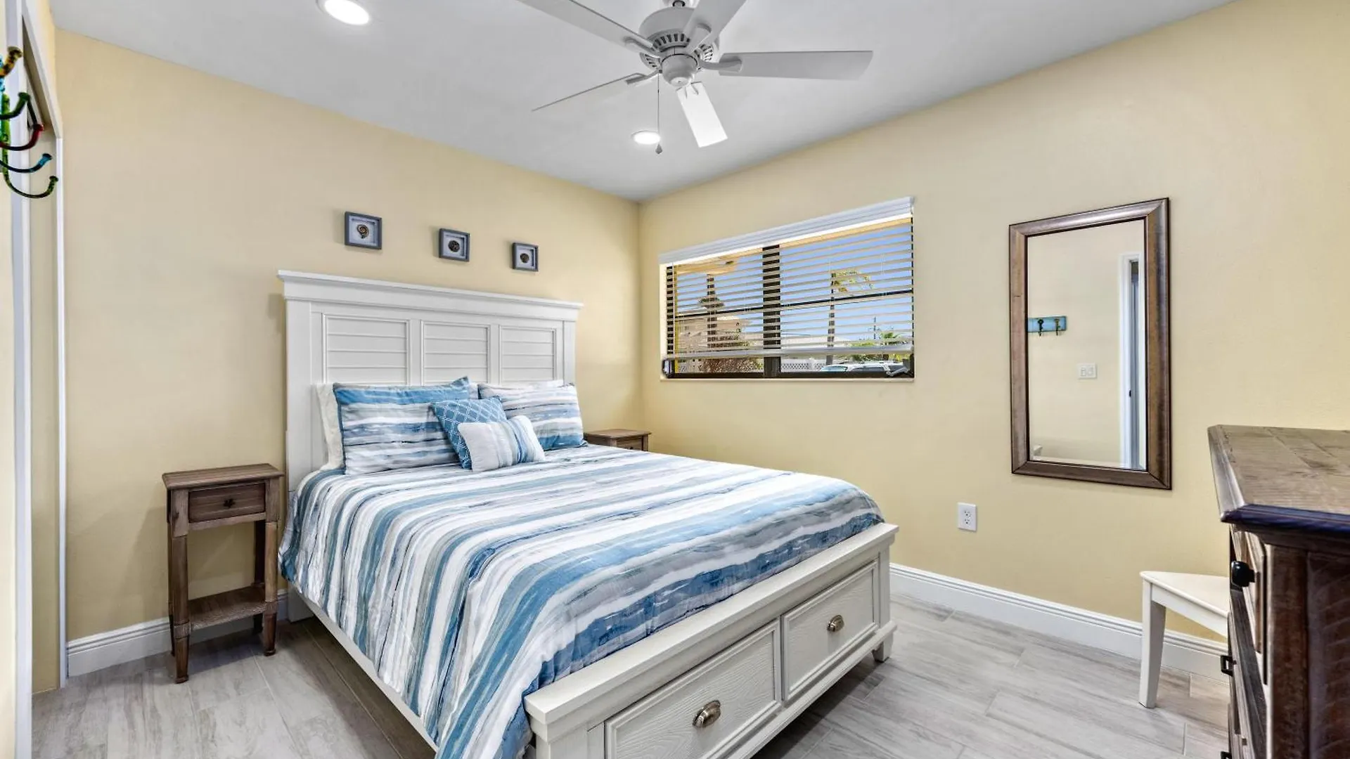 Holiday home Casita Mar - 1137e Sarasota