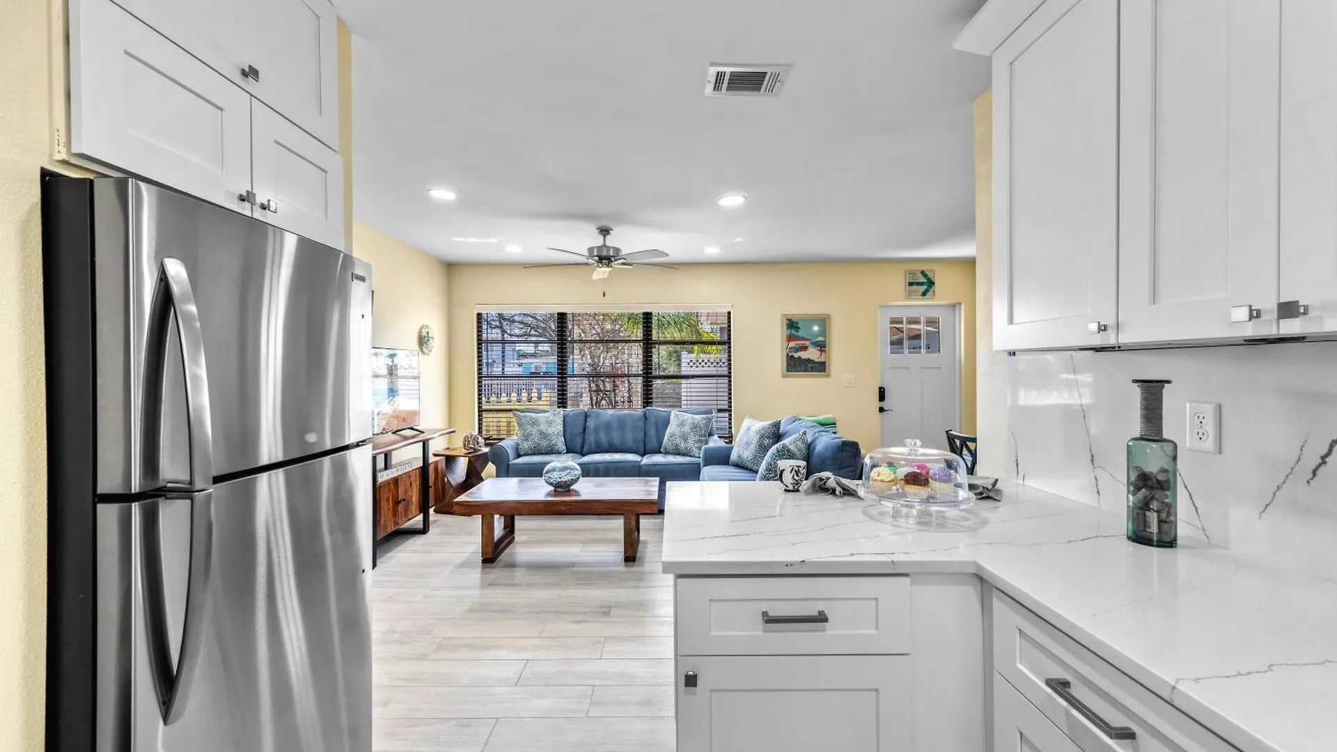 Casita Mar - 1137e Sarasota
