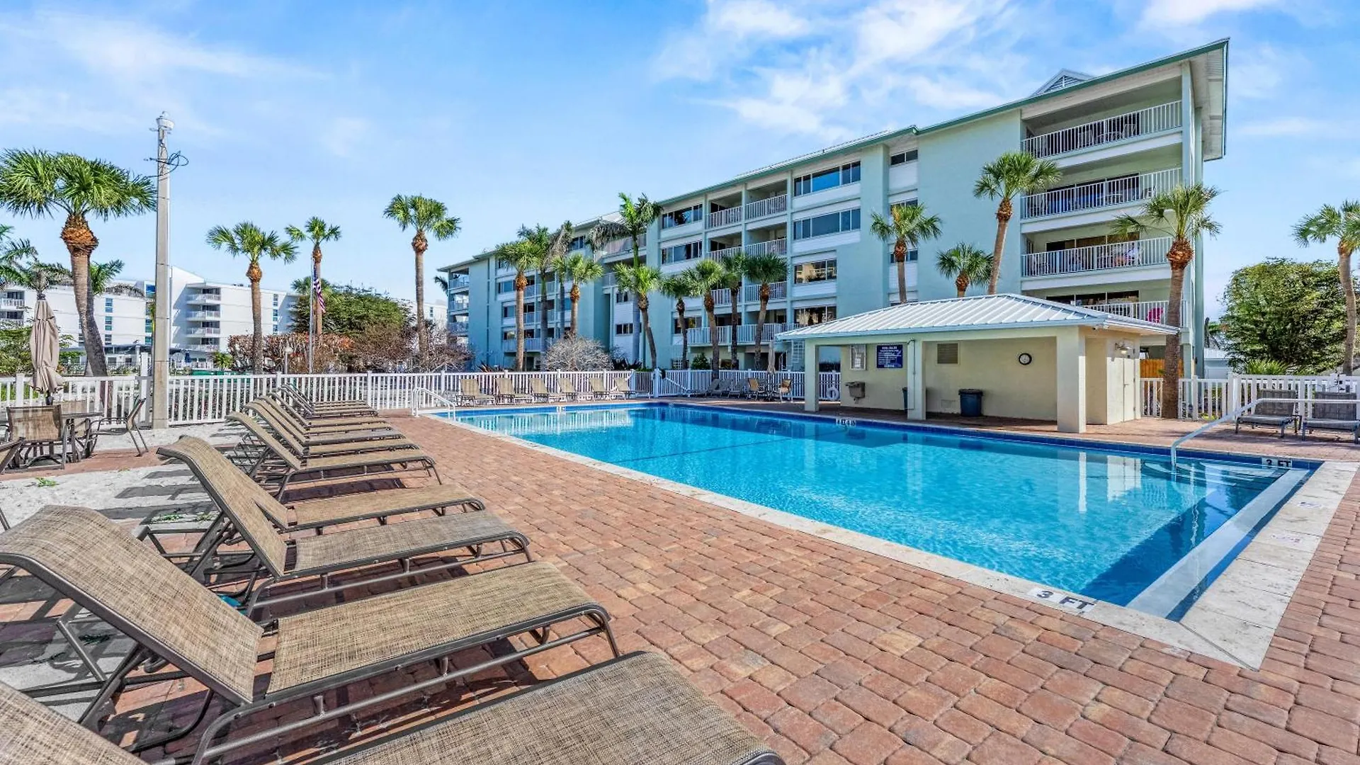 Casita Mar - 1137e