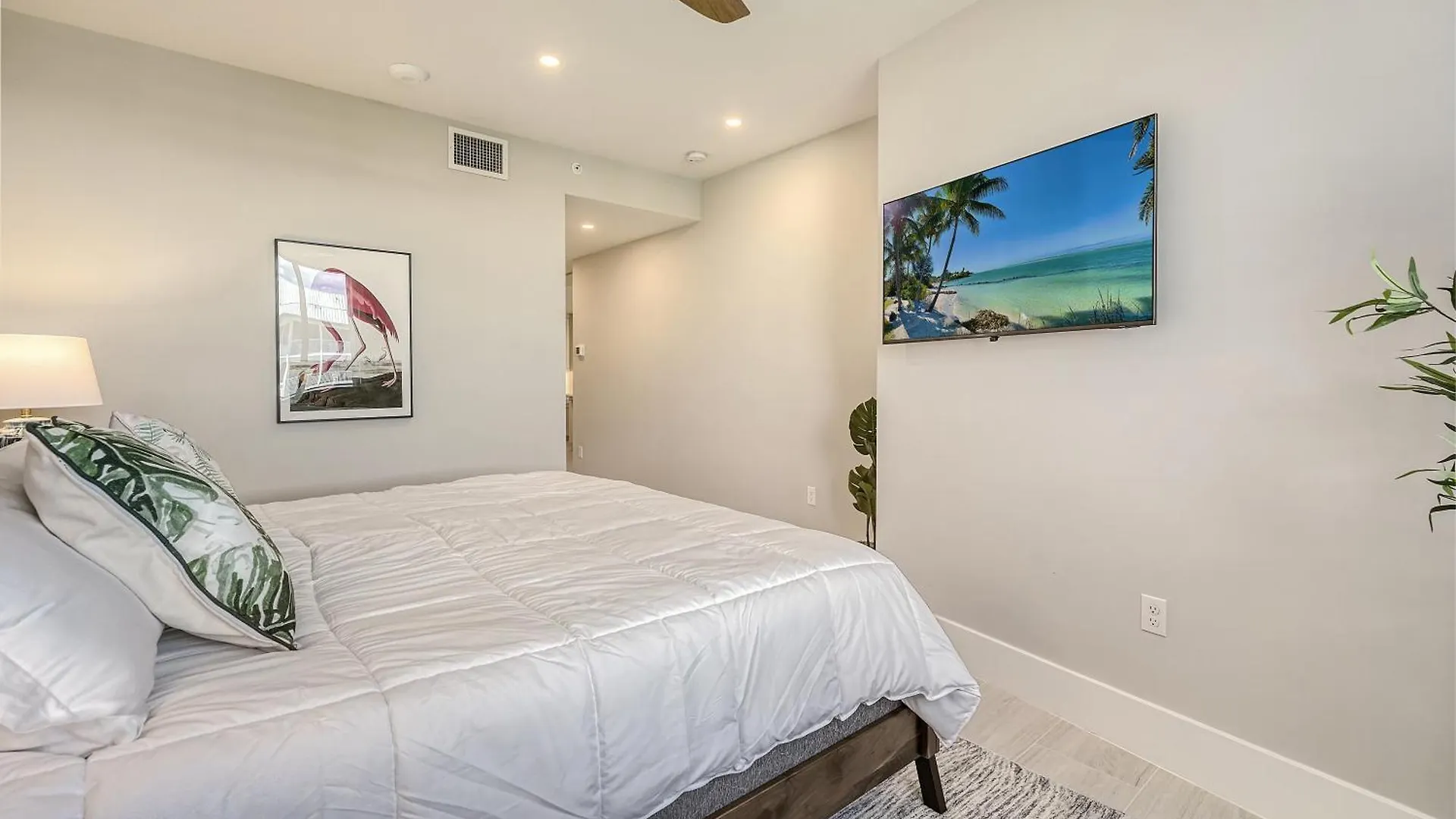 Ten35 Seaside Sarasota