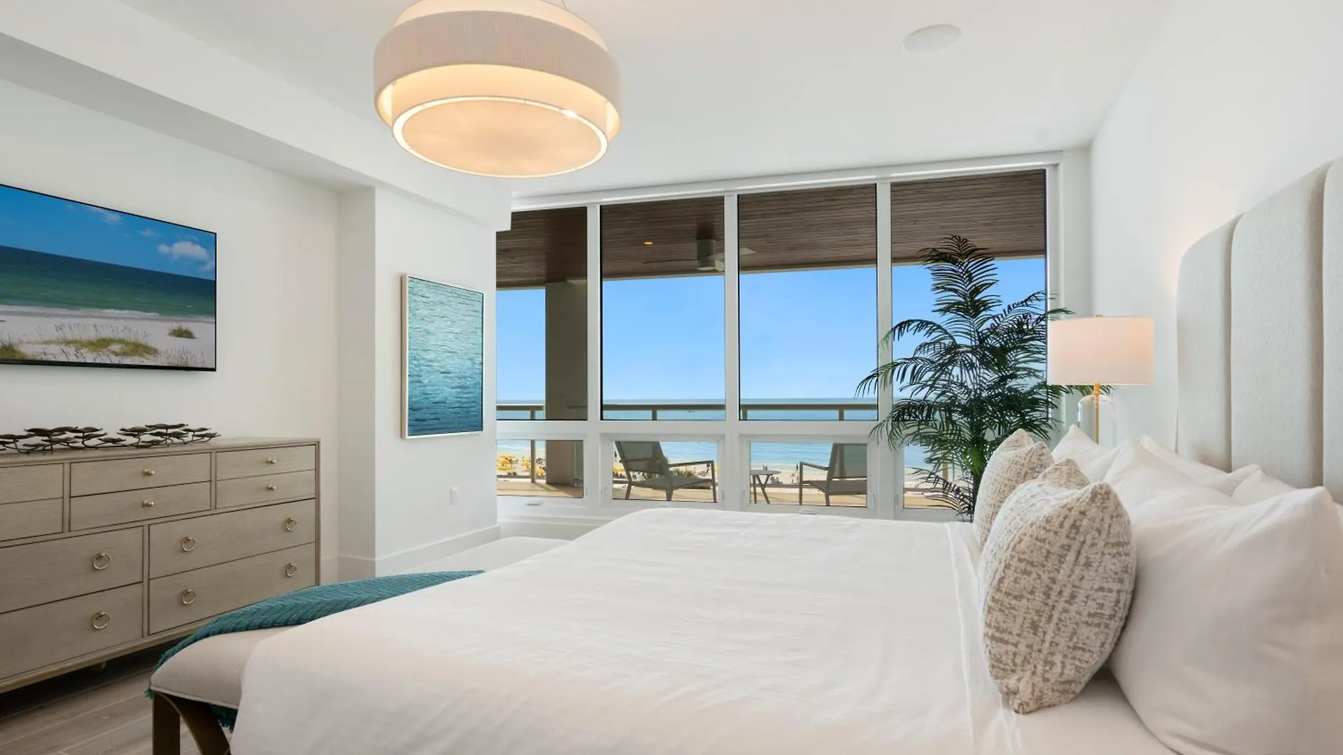 Ten35 Seaside Sarasota