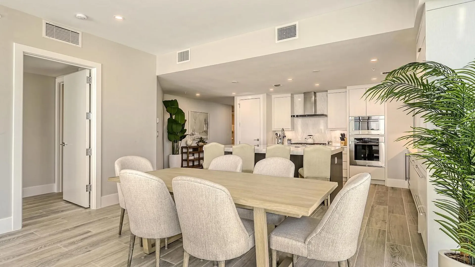 Ten35 Seaside * Sarasota