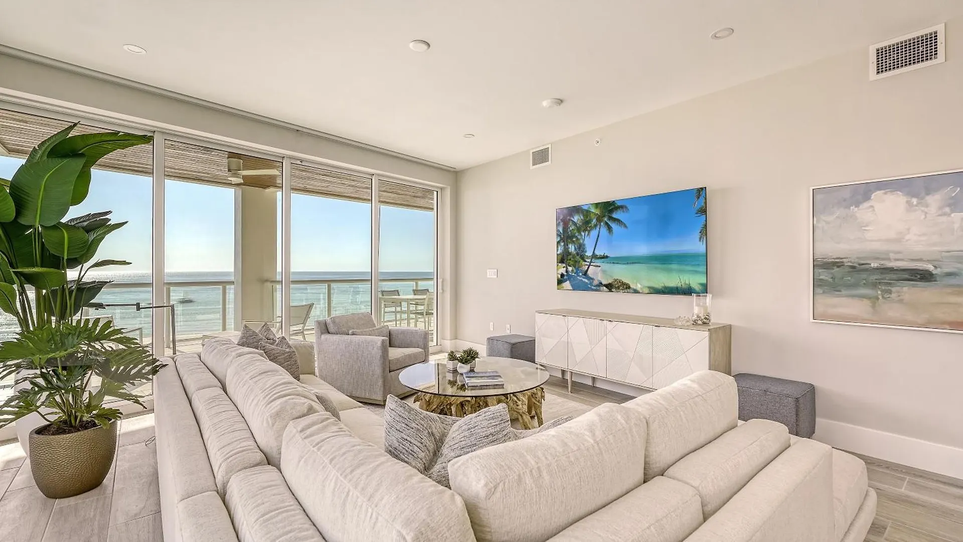 Ten35 Seaside Sarasota