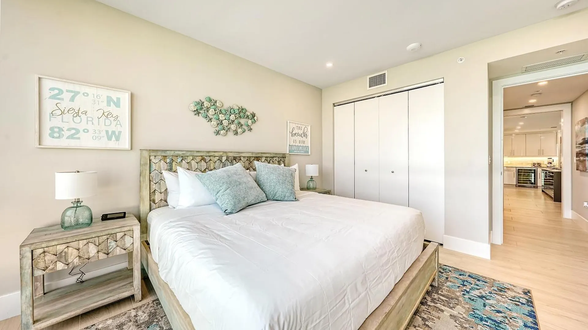 Ten35 Seaside Sarasota