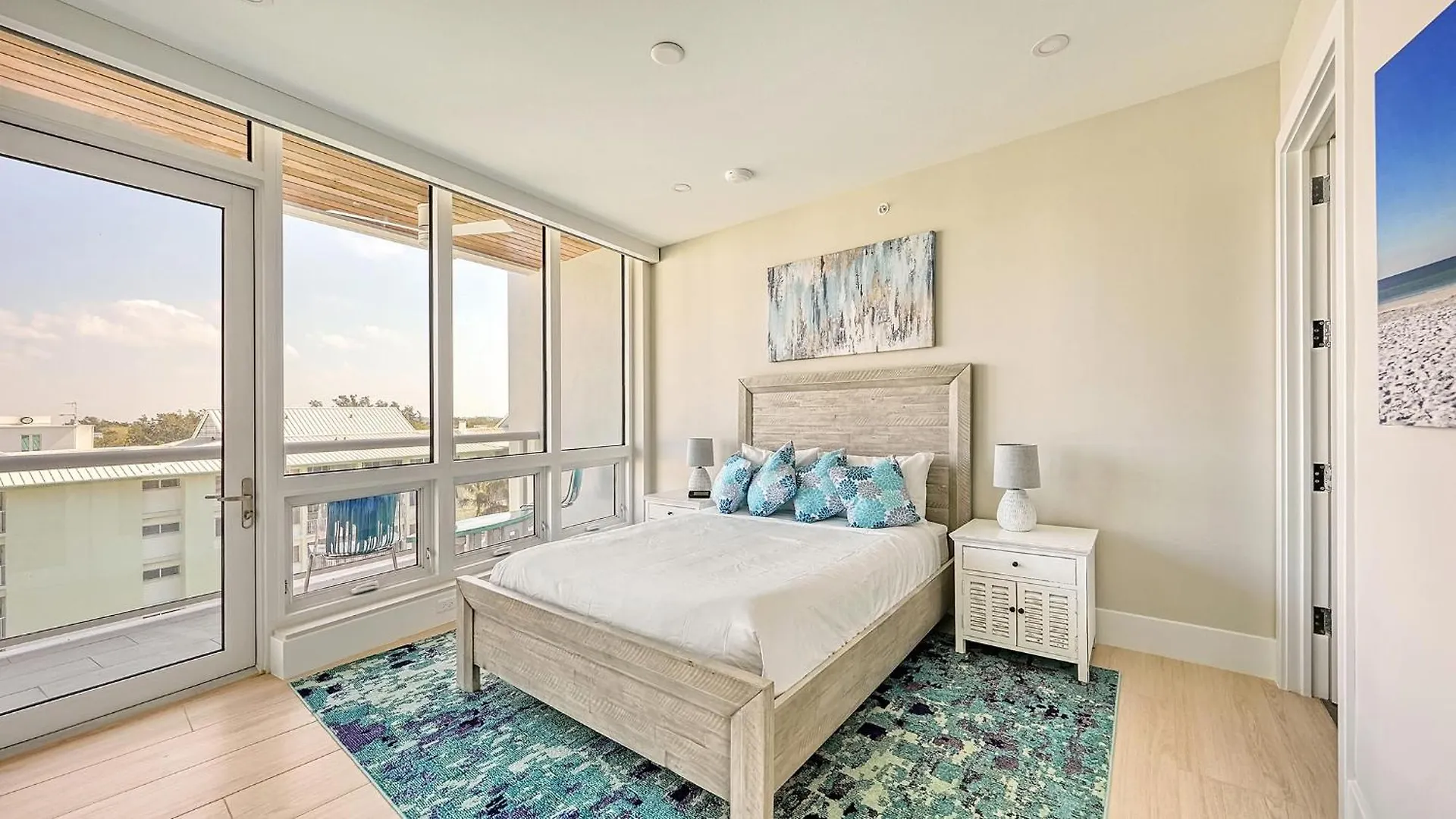 Ten35 Seaside Sarasota