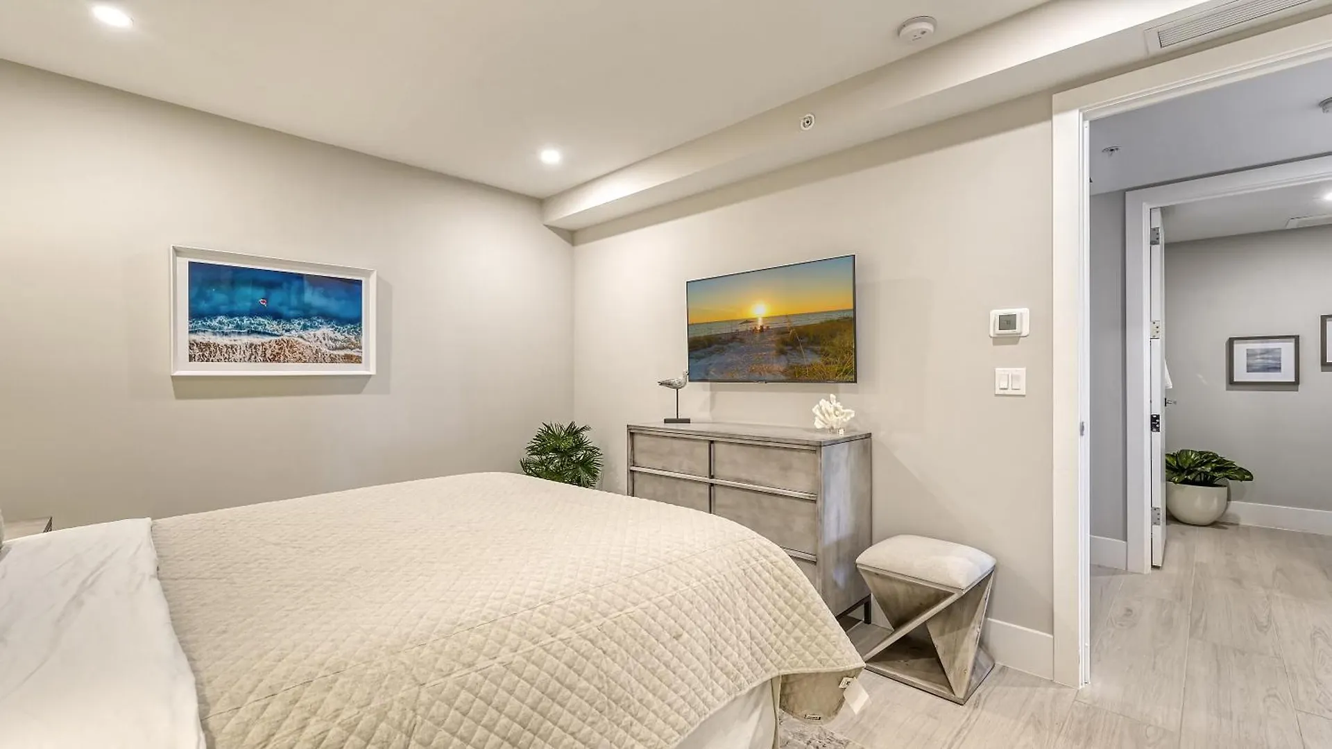 Ten35 Seaside * Sarasota