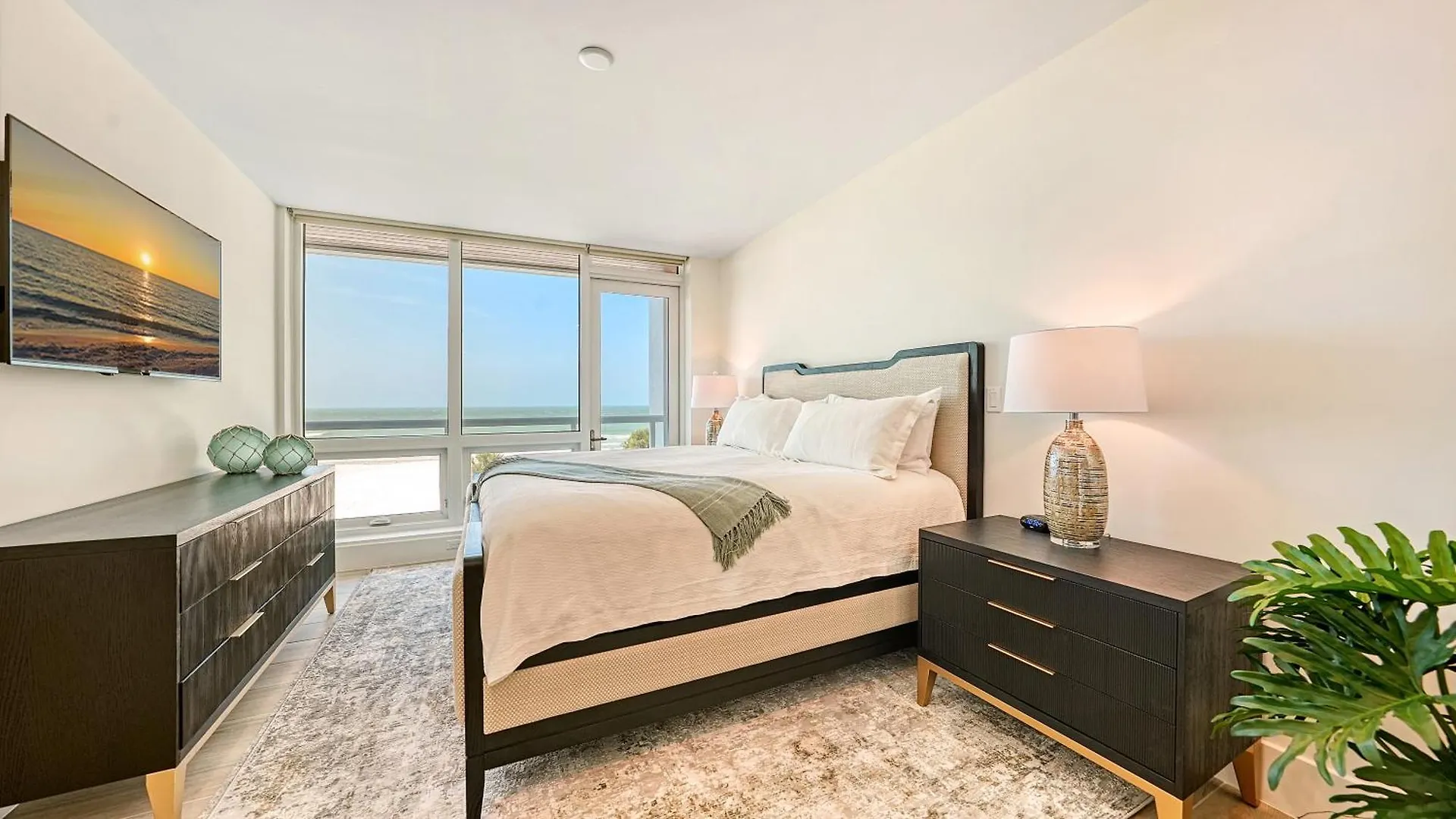 Ten35 Seaside * Sarasota