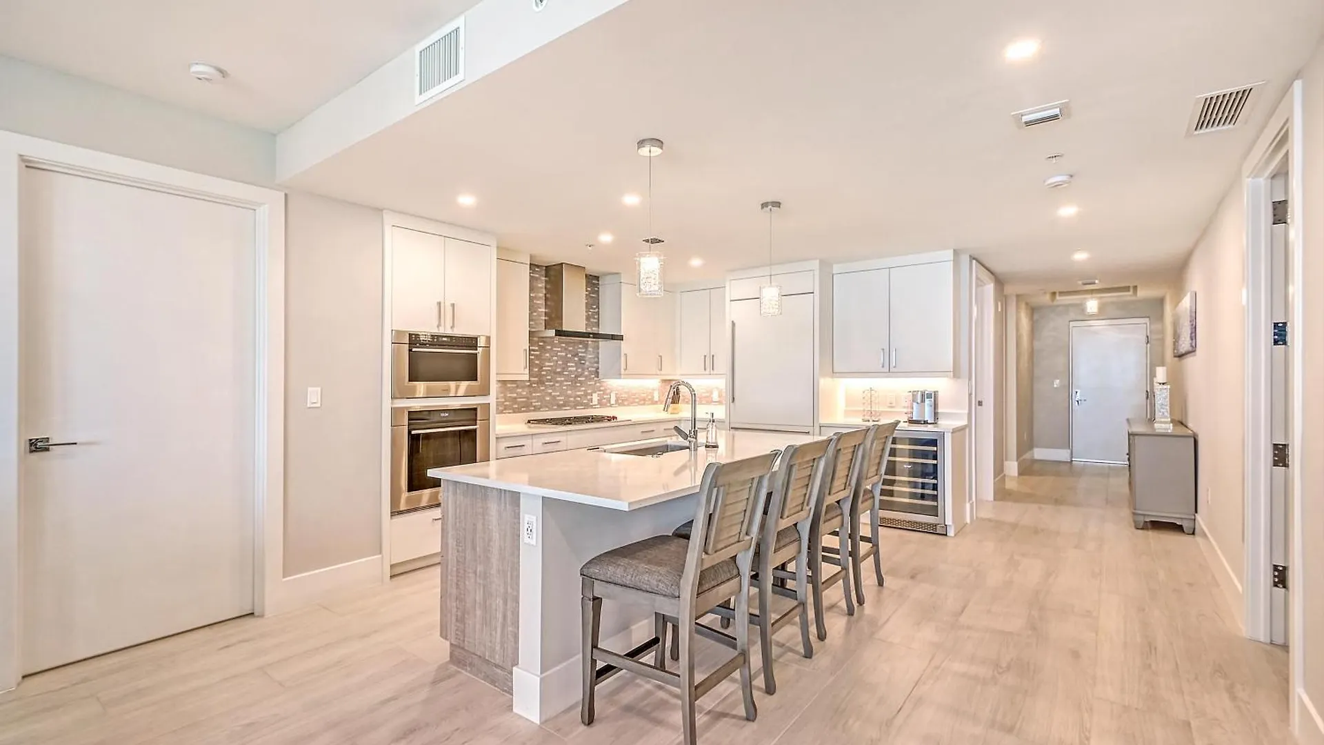 Ten35 Seaside * Sarasota