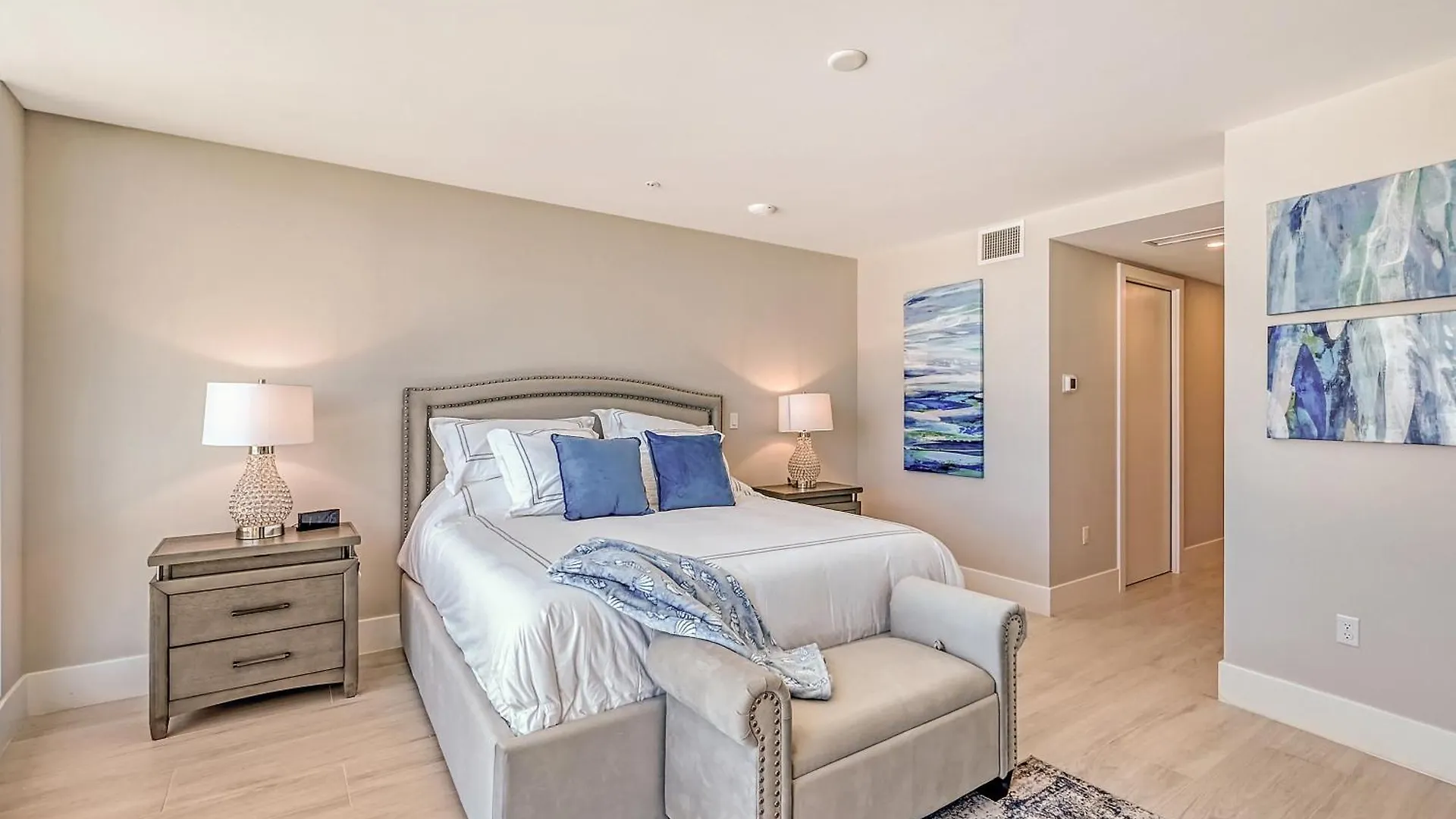 Ten35 Seaside Sarasota