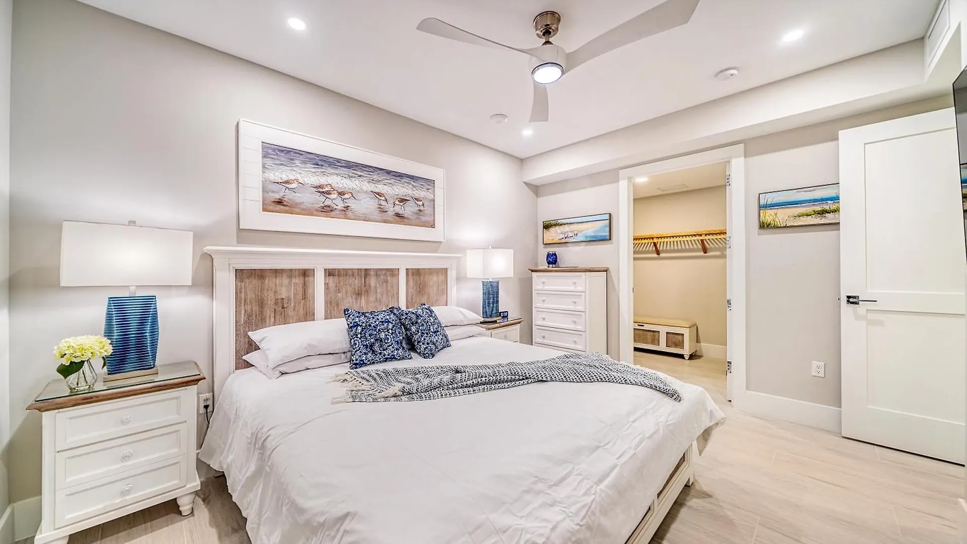 Ten35 Seaside Apartment Sarasota