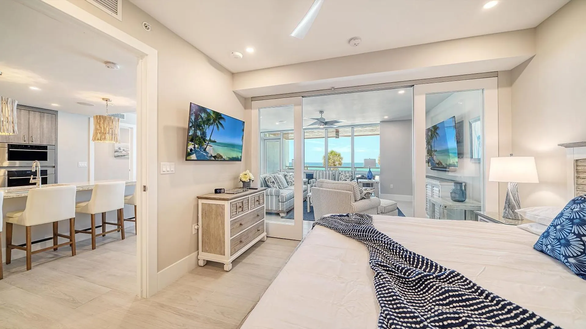 Ten35 Seaside Sarasota
