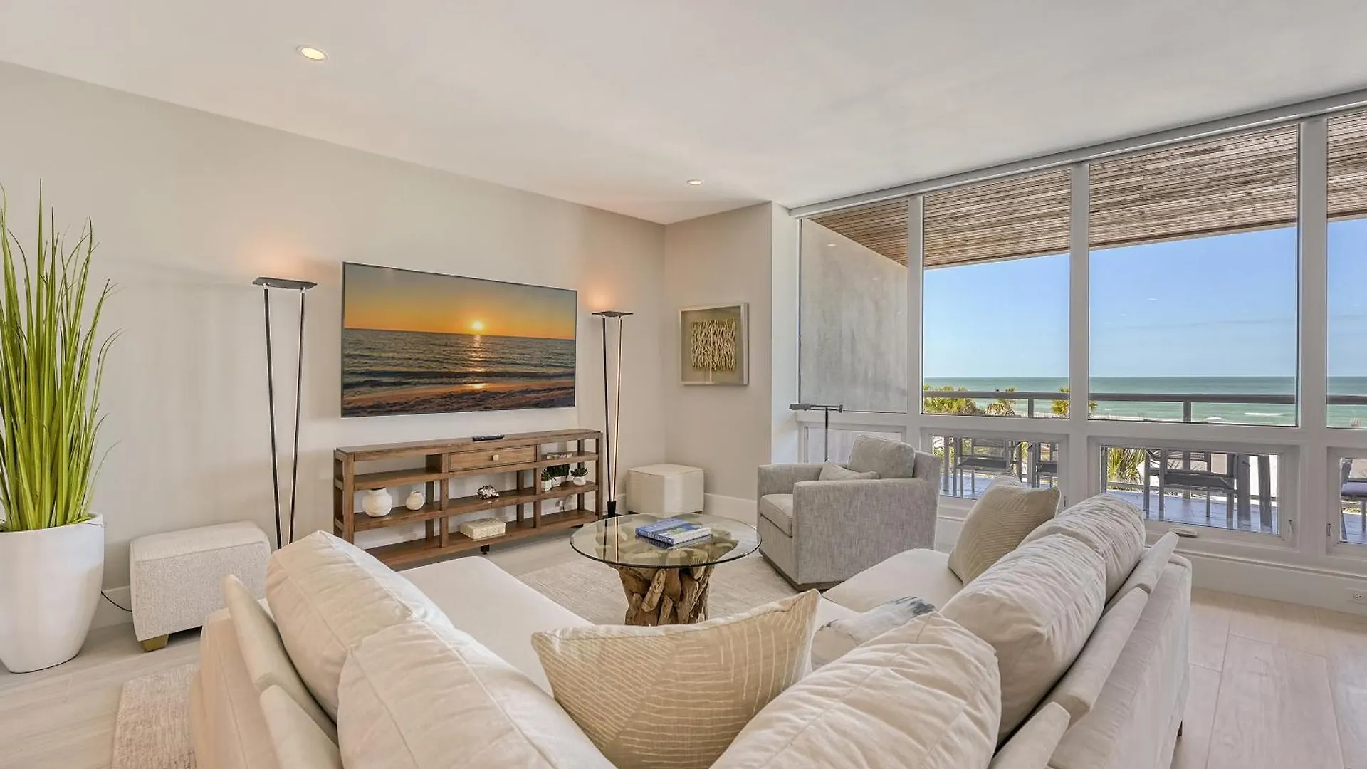 Ten35 Seaside * Sarasota