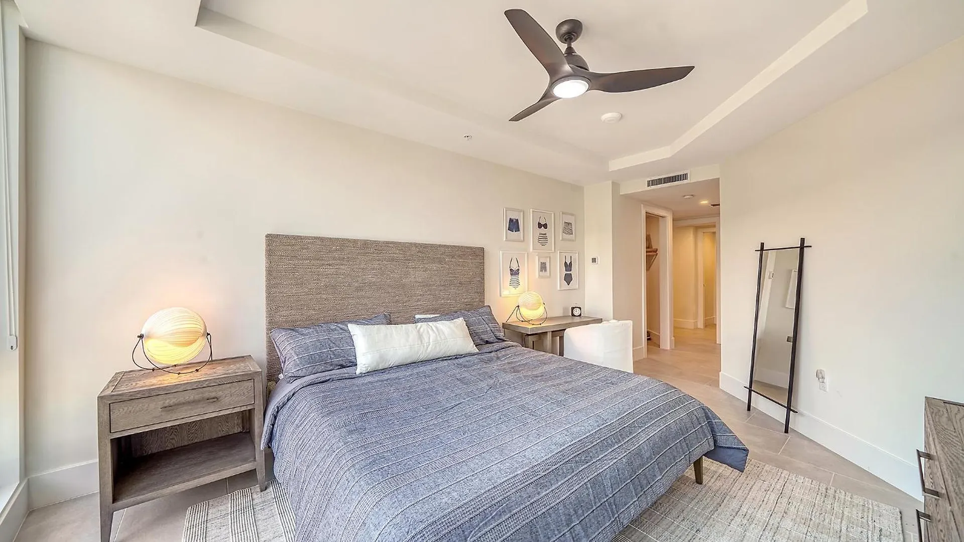 Ten35 Seaside Sarasota