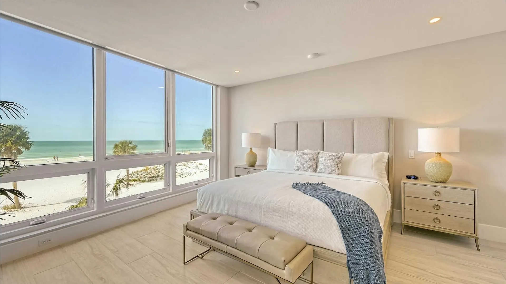 Apartment Ten35 Seaside Sarasota