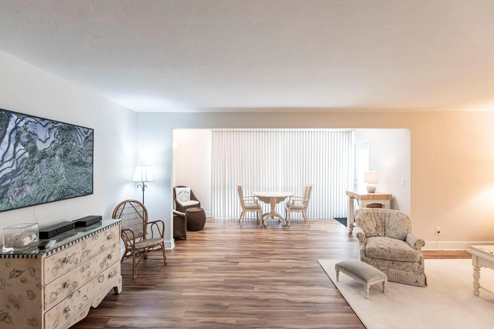 6023 Wpw Townhome With Picturesque Pond View Sarasota