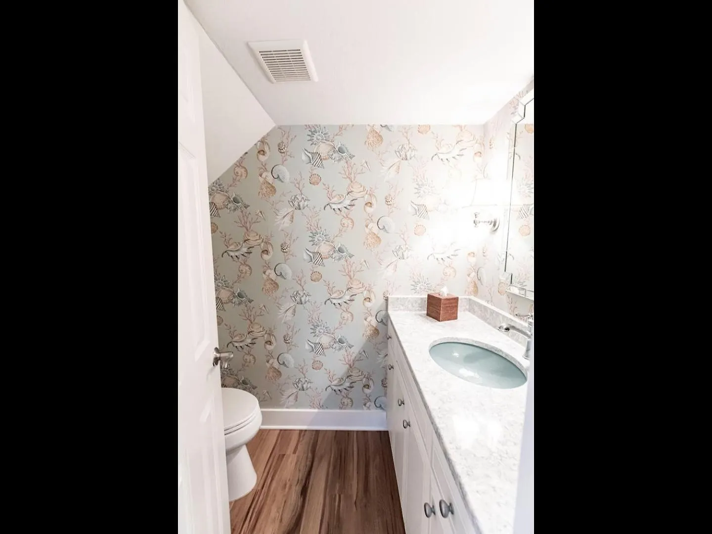6023 Wpw Townhome With Picturesque Pond View Sarasota