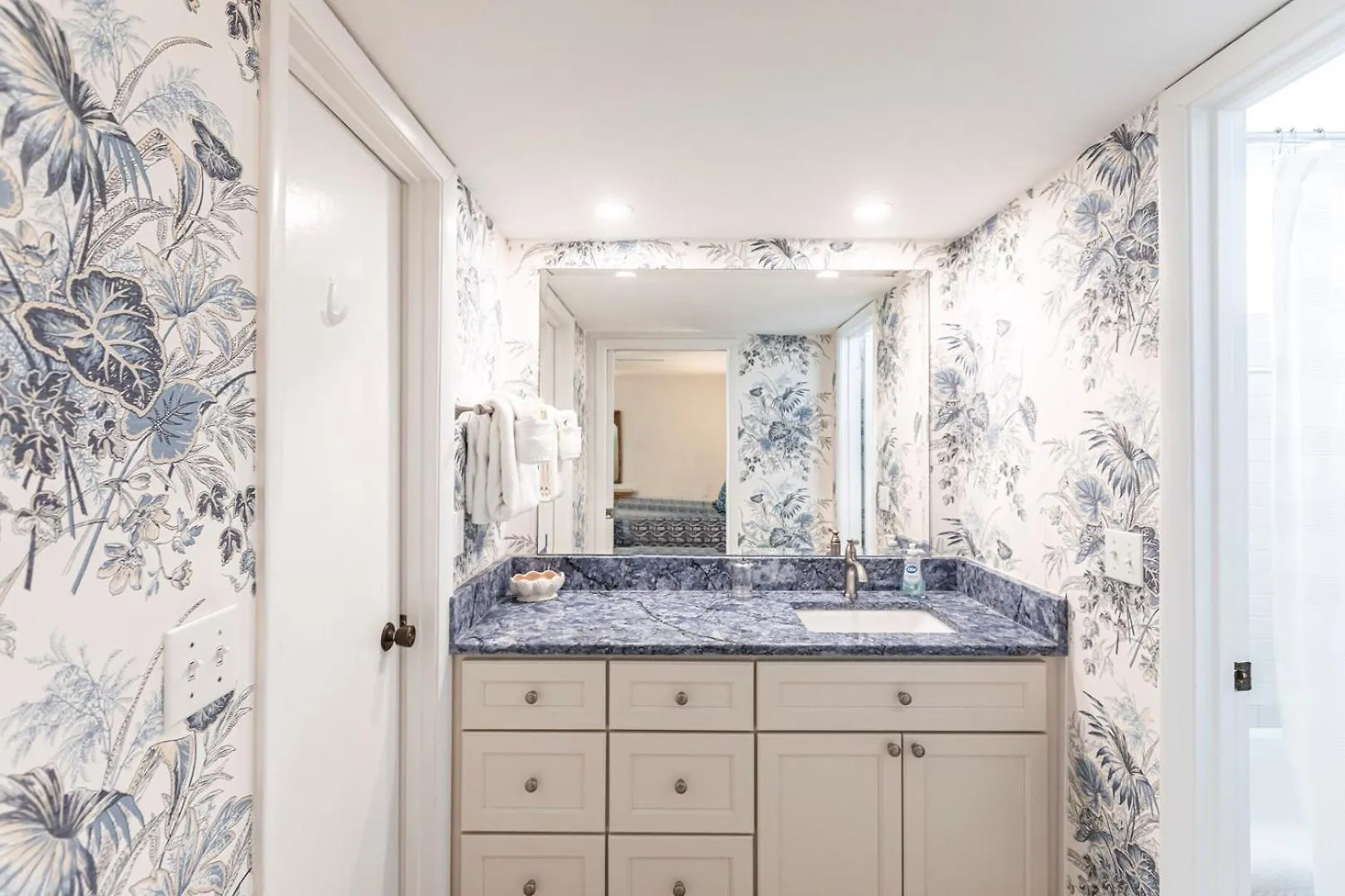 6023 Wpw Townhome With Picturesque Pond View Holiday home *