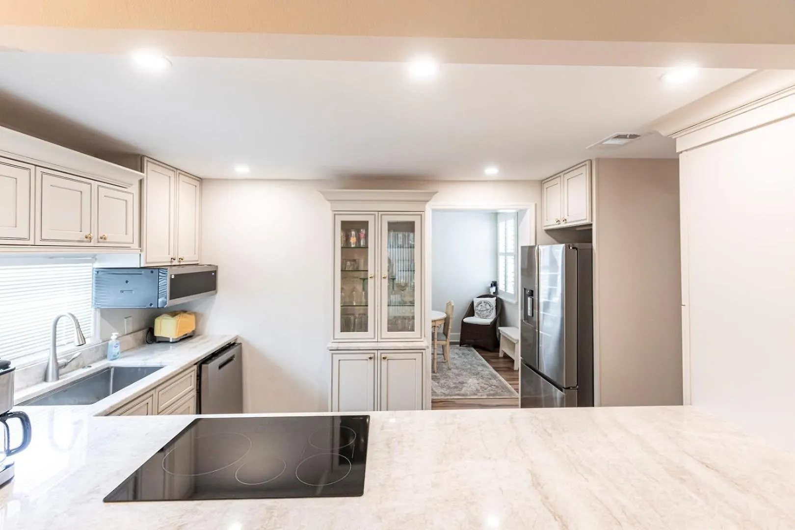 Holiday home 6023 Wpw Townhome With Picturesque Pond View Sarasota