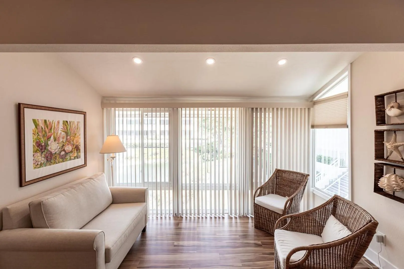 Holiday home 6023 Wpw Townhome With Picturesque Pond View *