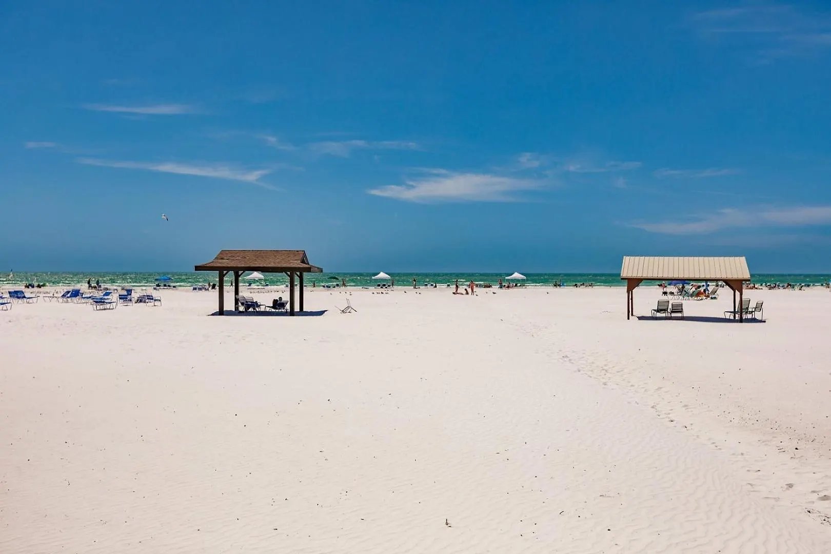 Casa Mar Holiday home Sarasota