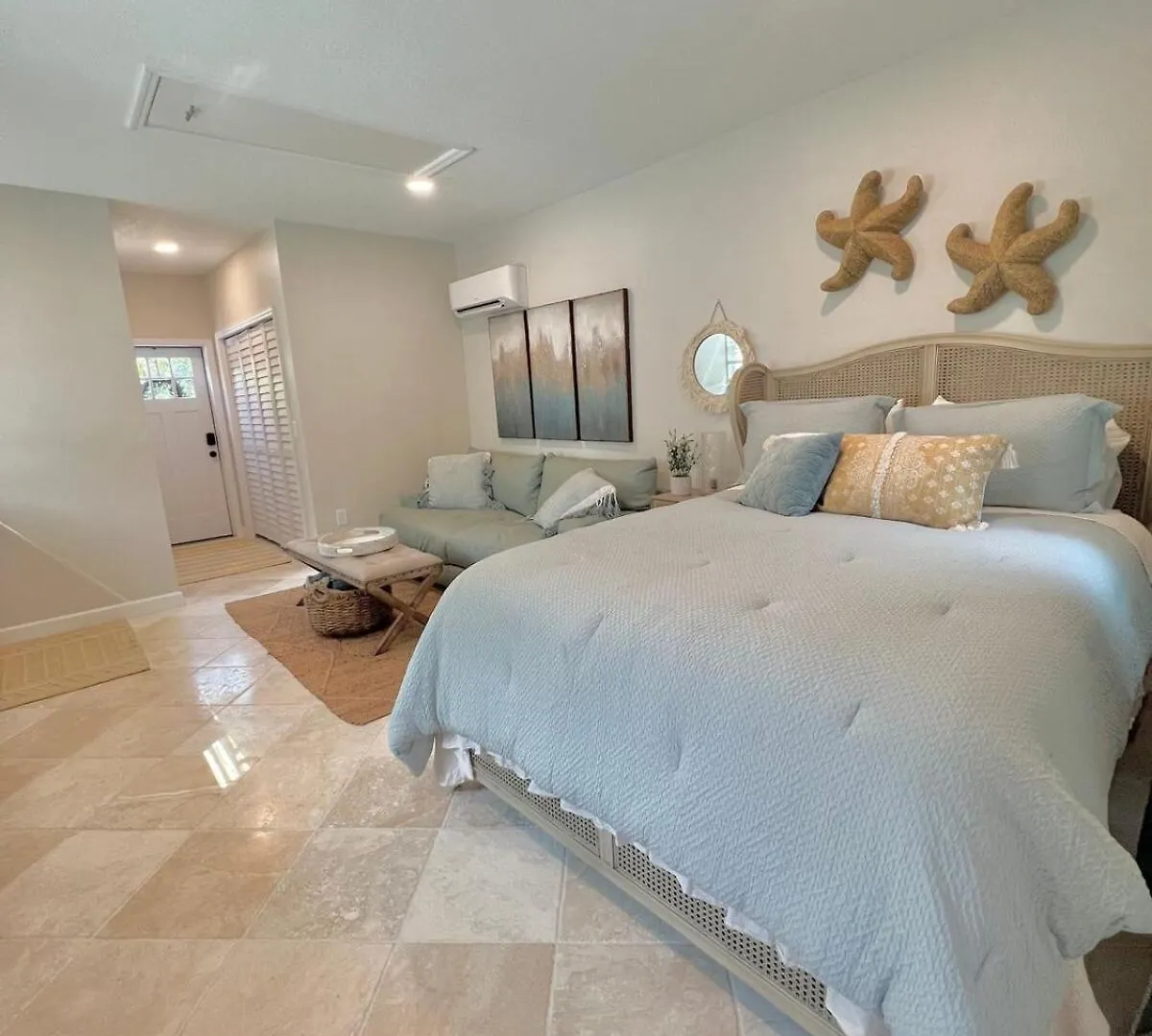 Pool Courtyard, Patio With Fire Pit, 2 Mls Downtown Vr24-00130 Σπίτι διακοπών *