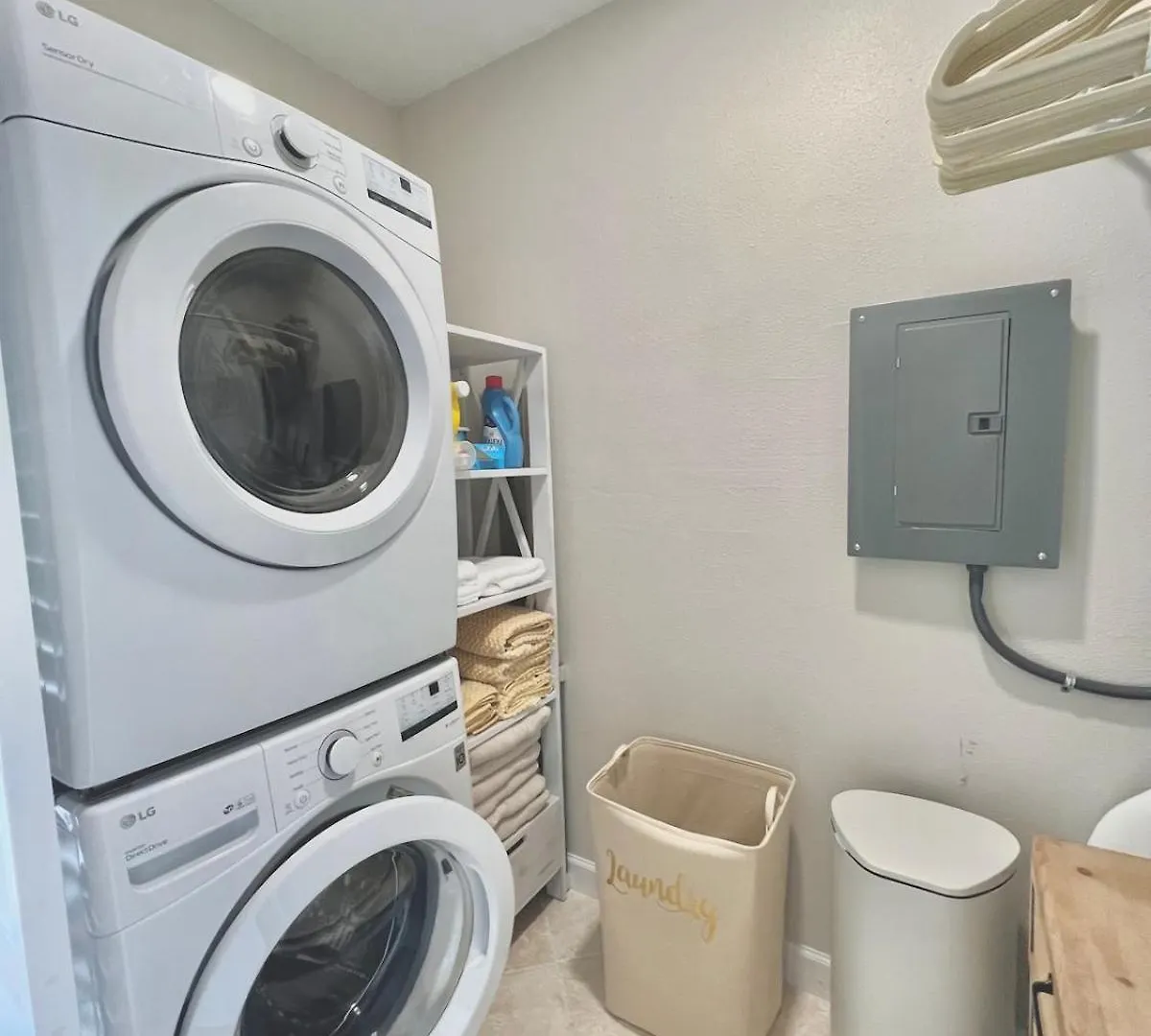 Pool Courtyard, Patio With Fire Pit, 2 Mls Downtown Vr24-00130 Σπίτι διακοπών *