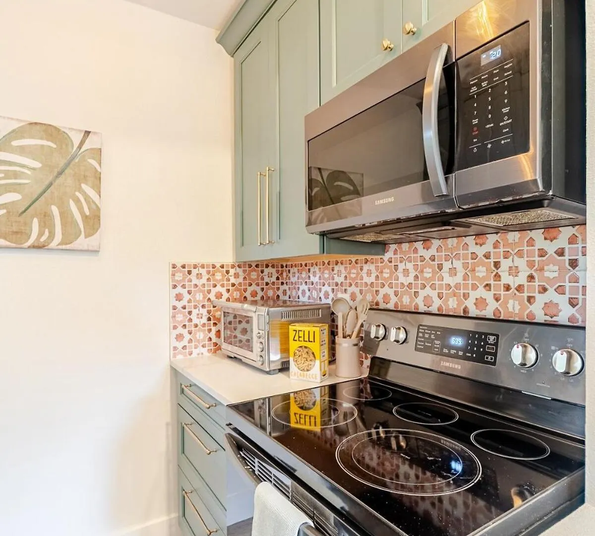 Pool Courtyard, Patio With Fire Pit, 2 Mls Downtown Vr24-00130 Σεϊρασότα