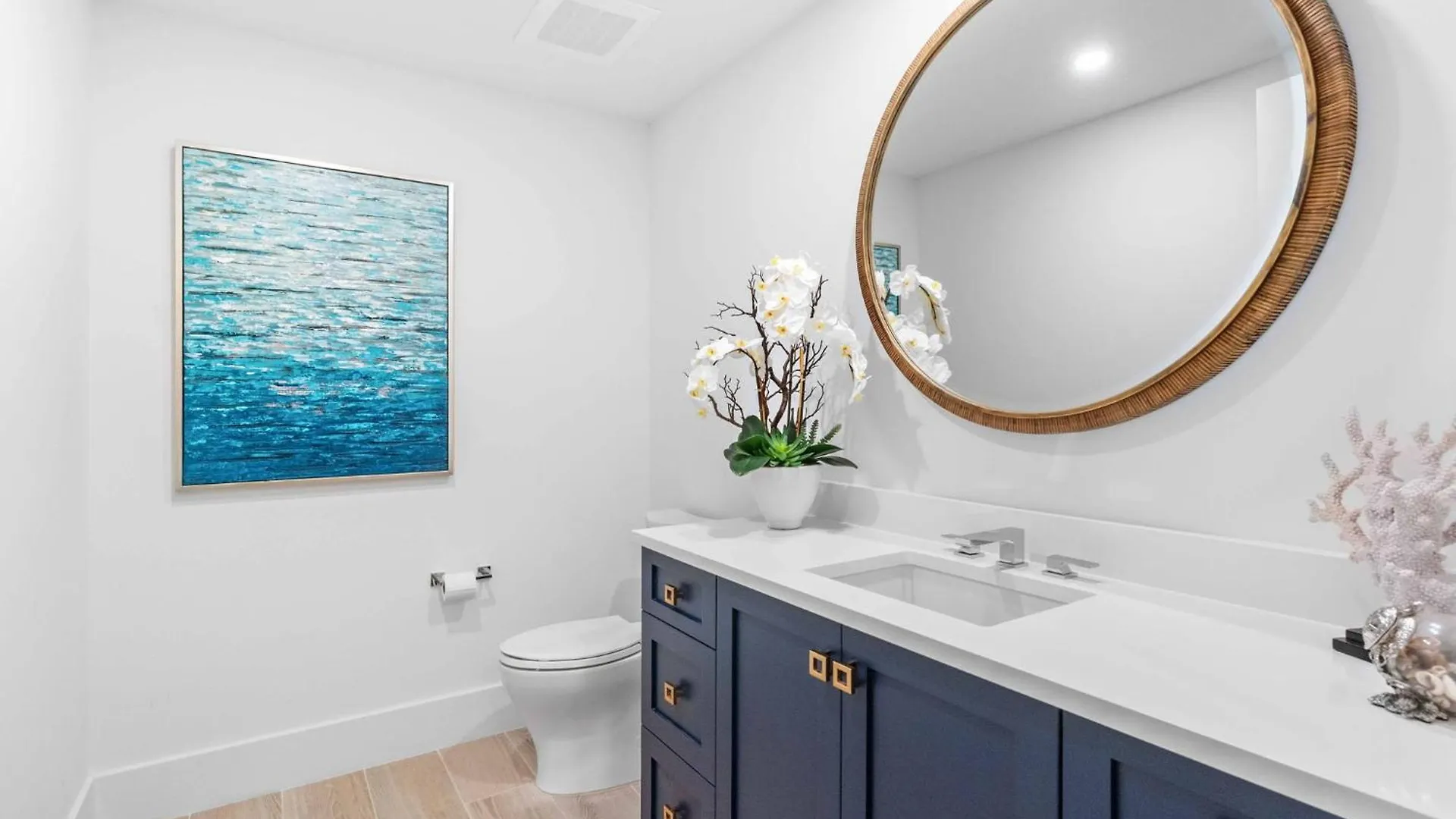 Ten35 Seaside Apartment Sarasota