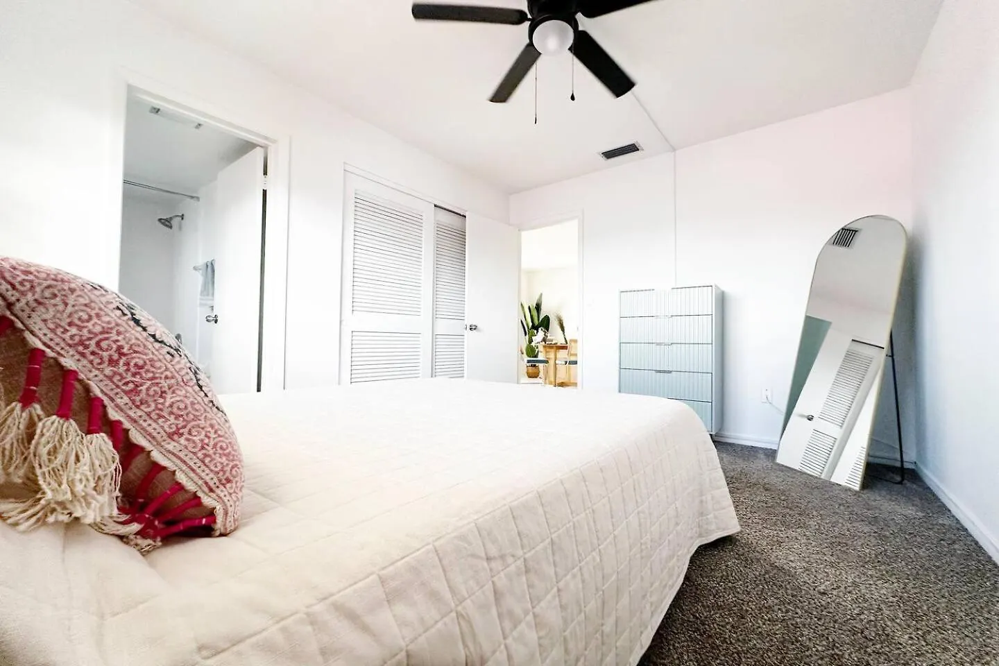 Apartament Quiet Beachfront Next To Lido Sarasota