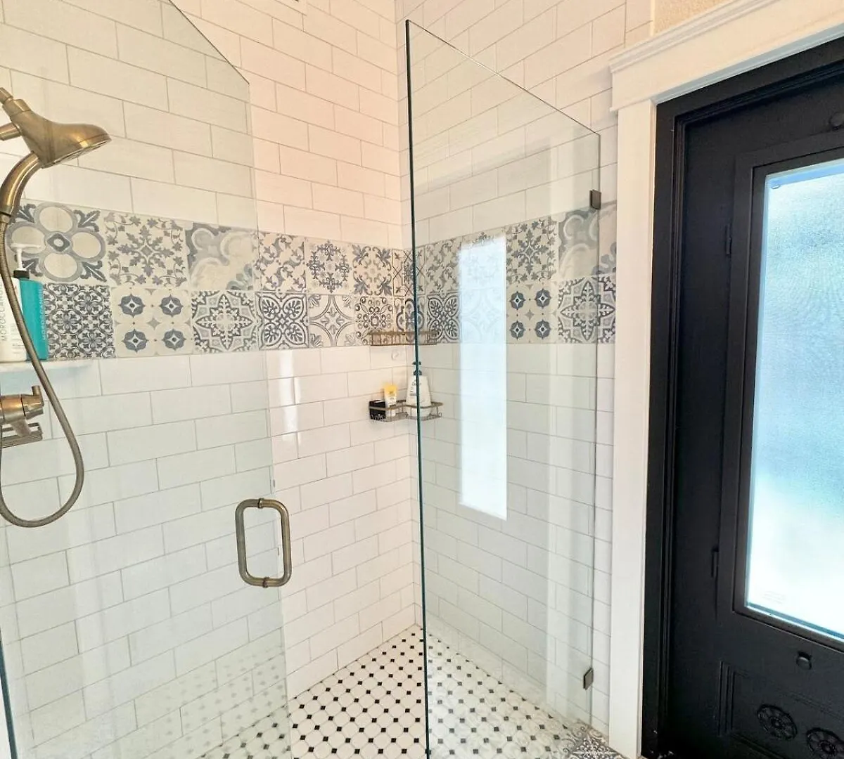 Fruit And Botanical Garden Estate 2 Miles To Downtown Ev Vr24-00151 *