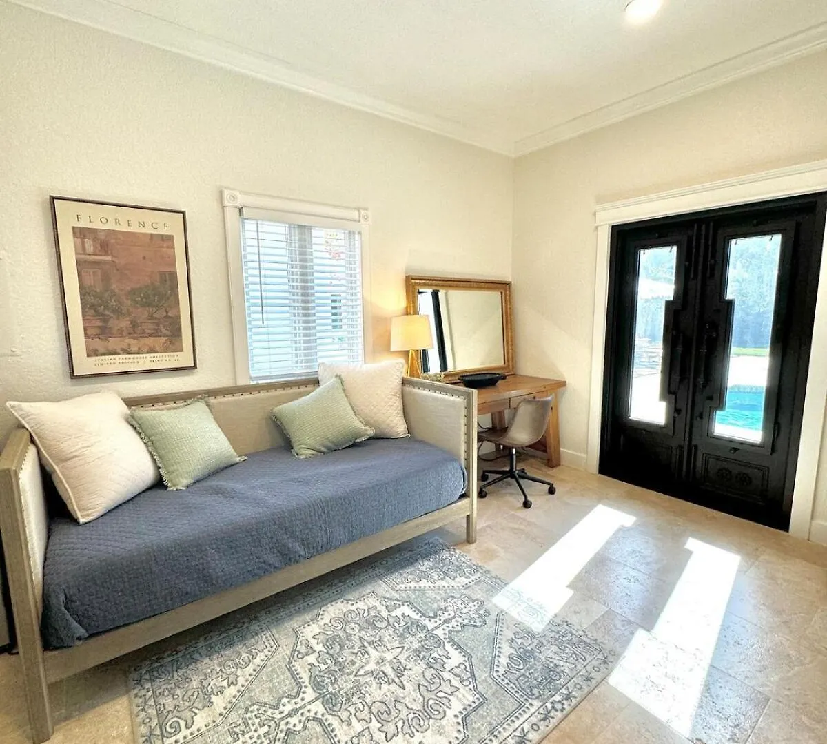 Holiday home Fruit And Botanical Garden Estate 2 Miles To Downtown Ev Vr24-00151 *