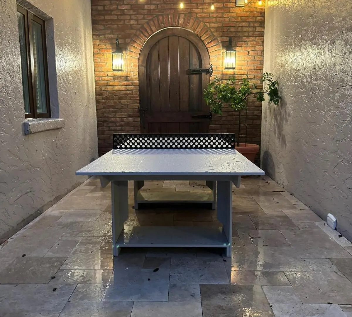 Fruit And Botanical Garden Estate 2 Miles To Downtown Ev Vr24-00151 Holiday home Sarasota