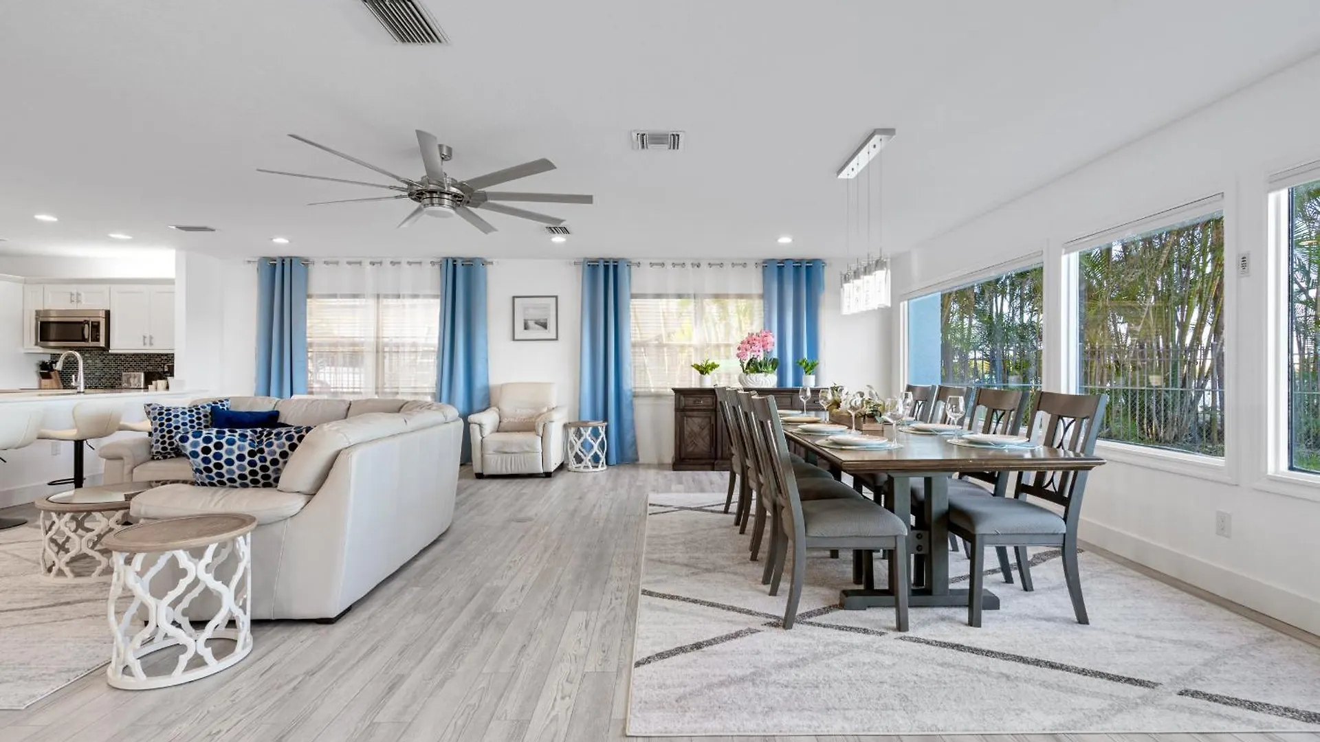 Oceanfront With Heated Pool * Sarasota